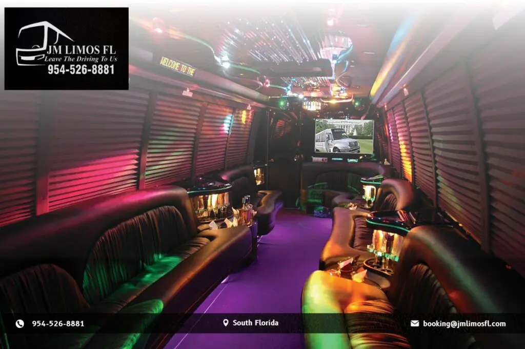 Metrowest limousine prom afterparty limo Worcester