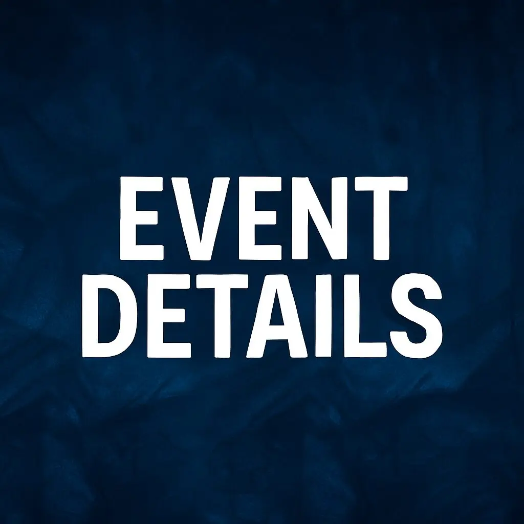 Worcester party bus rental and Event Details