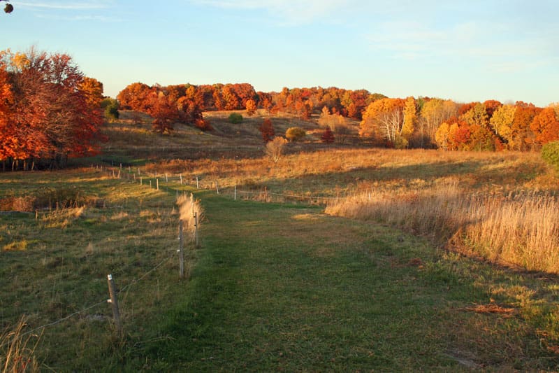 visit Breakneck Hills in Southborough, Massachusetts with a great service by metrowest limousine