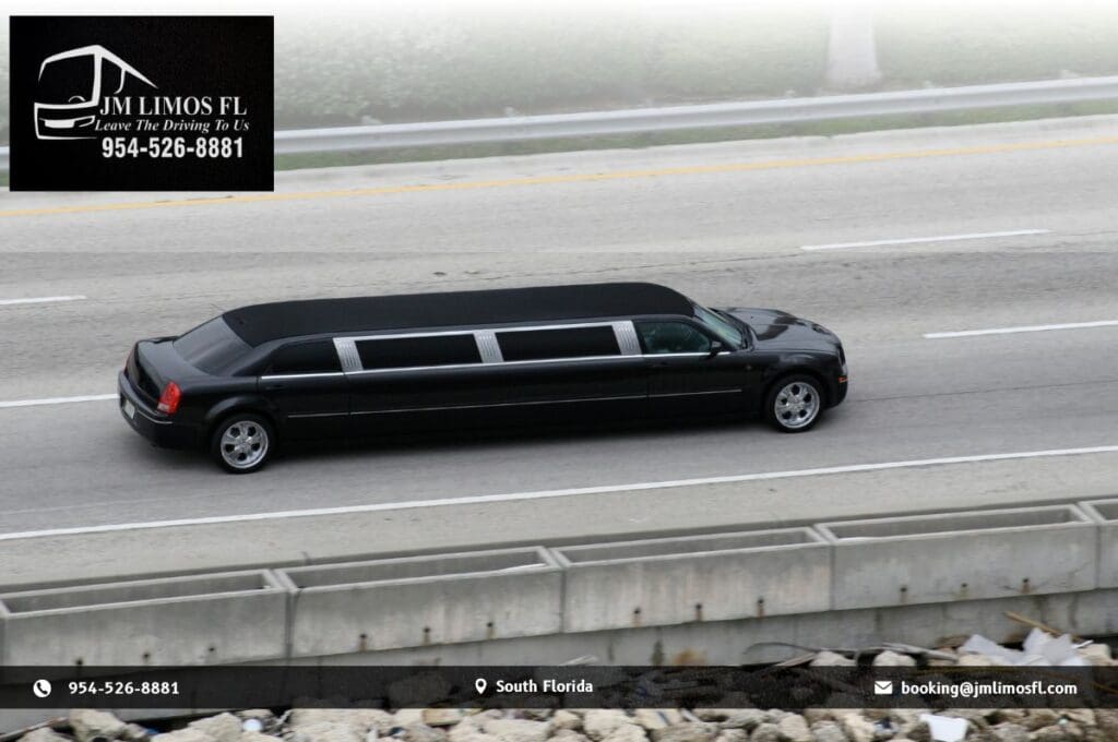 rent a limo in ashland ma