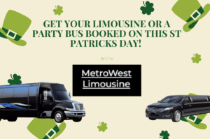 Worcester Irish Festival