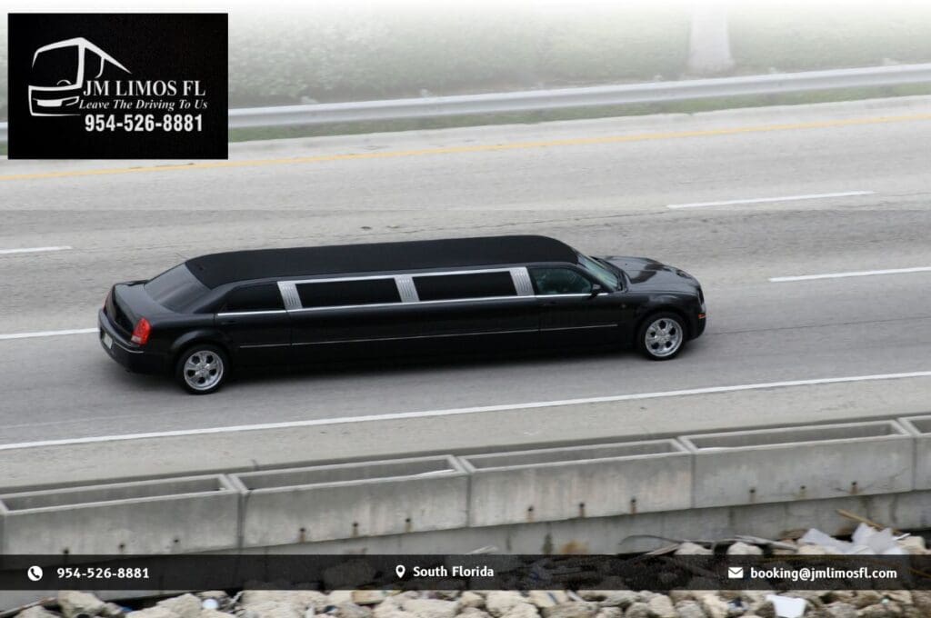 Cape Cod weekend transportation - Top benifirs