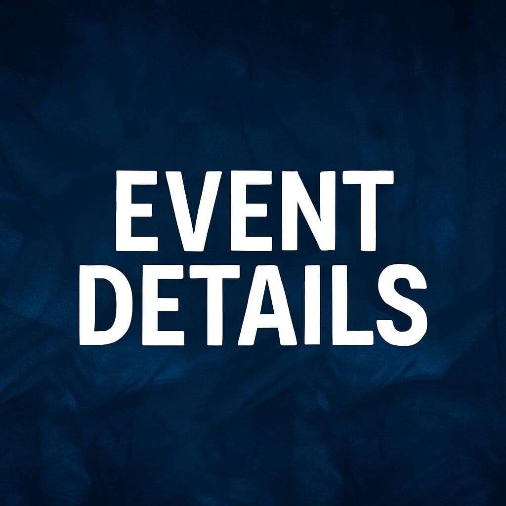 Worcester party bus rental  and Event Details 