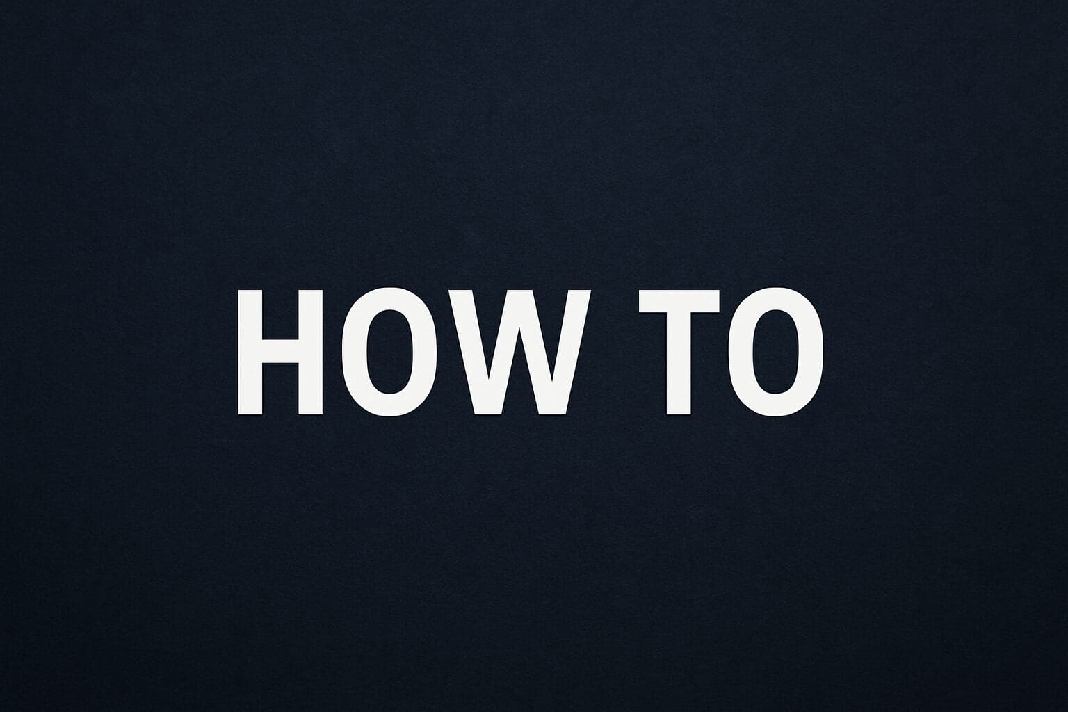 How to choose Palladium event party bus