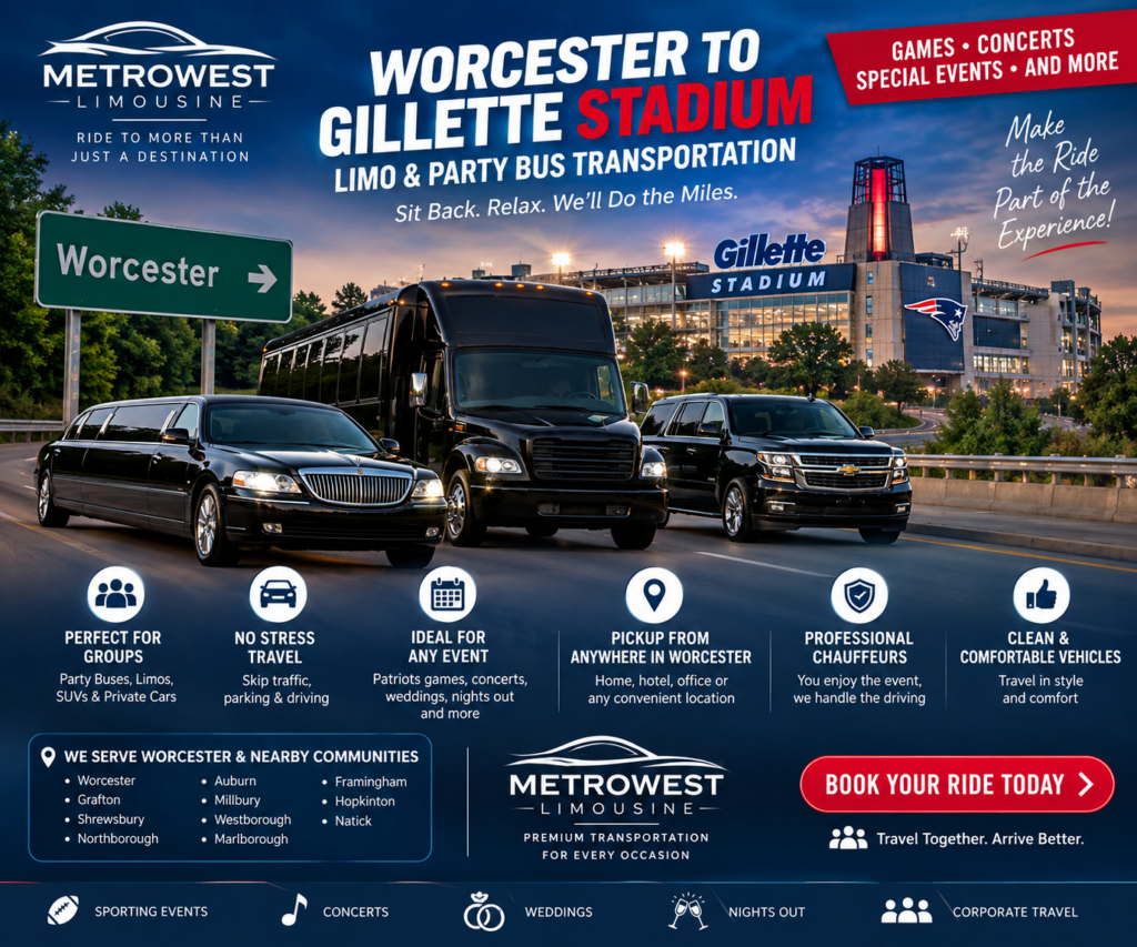 wrocester-to-gelliete-stadiuem-