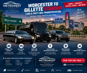 wrocester-to-gelliete-stadiuem-