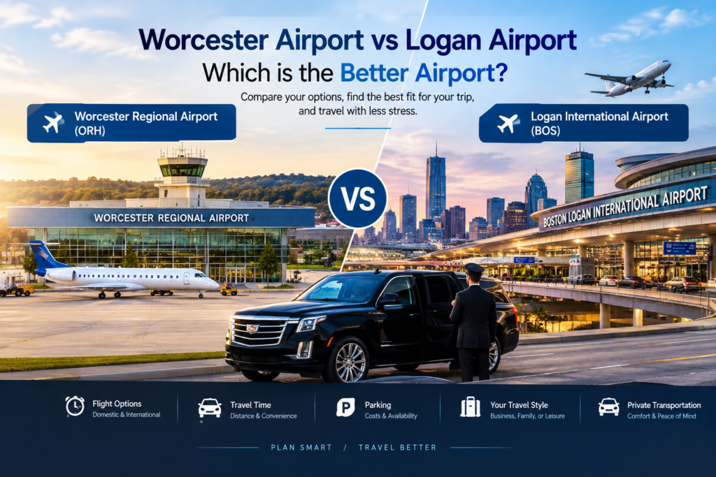 worcester-airport-vs-logan-airport